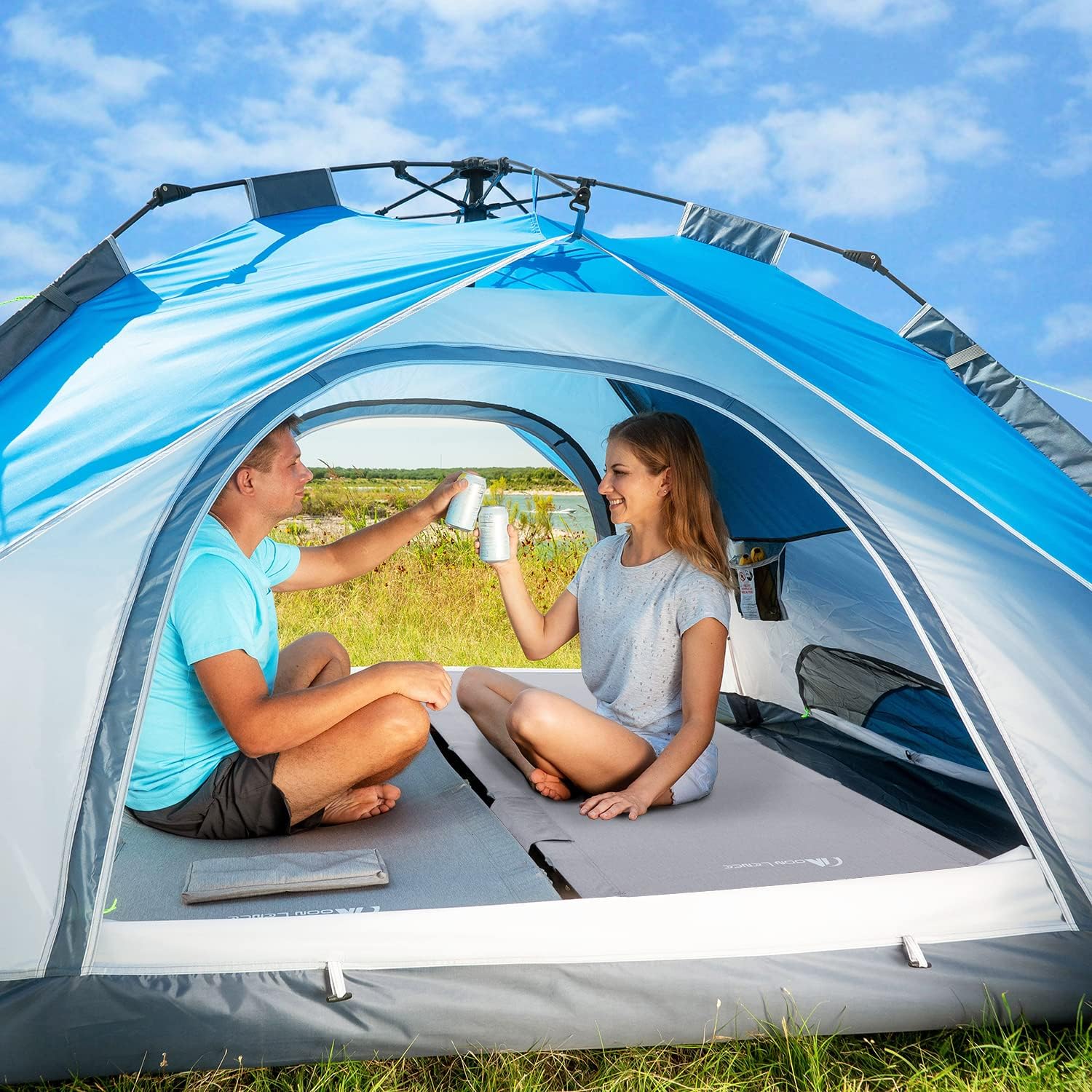 軽量設計で持ち運びがラク