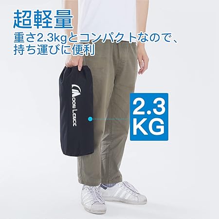 組み立ては驚くほどシンプル