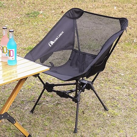 タフな素材で長く使える