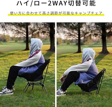 手の届きやすい価格帯