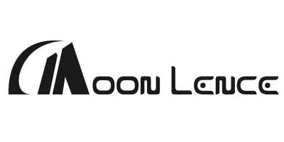 MOONLENCE アウトドアチェア・キャンプ用品 公式サイト